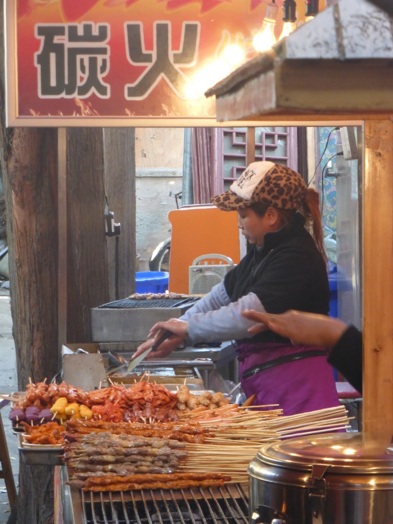 Penny Pinchers: 6 tips for saving money while traveling